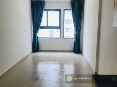 Citi This, Vietnam Citi This, Vietnam