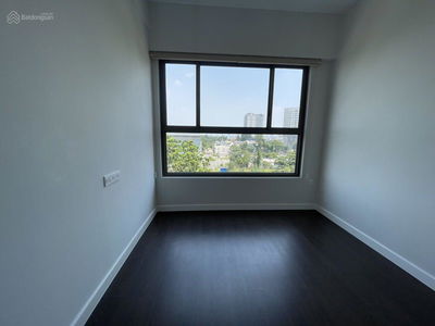 Botanica Premier, Vietnam Botanica Premier, Vietnam