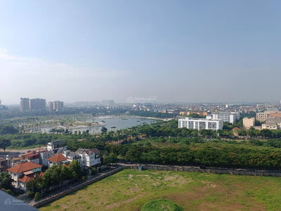 Phuong Dong Green Home Project, Vietnam Phuong Dong Green Home Project, Vietnam