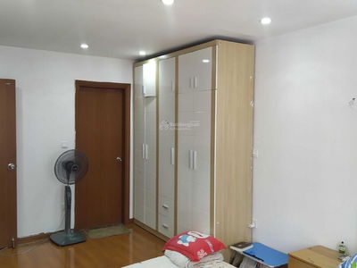 Hateco Hoang Mai Project, Vietnam Hateco Hoang Mai Project, Vietnam