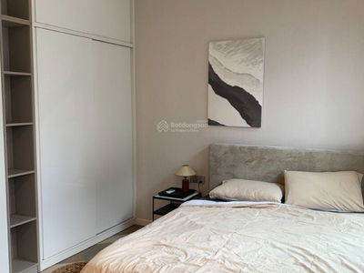 The Metropole Thu Thiem, Vietnam The Metropole Thu Thiem, Vietnam