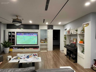 Le Grand Jardin Sai Dong Project, Vietnam Le Grand Jardin Sai Dong Project, Vietnam