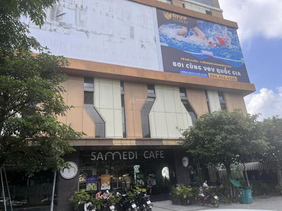 6th Element Project, Vietnam 6th Element Project, Vietnam