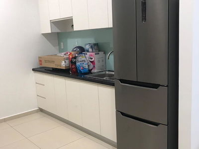 Hausneo Apartment Hausneo Apartment