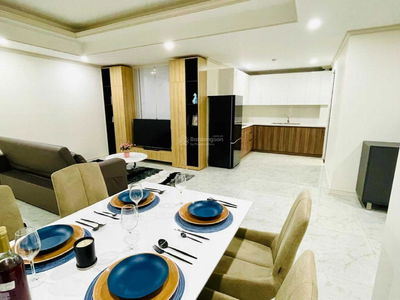 Homyland Riverside, Vietnam Homyland Riverside, Vietnam