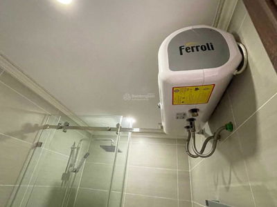 Homyland Riverside, Vietnam Homyland Riverside, Vietnam