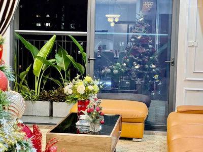 Goldmark City Project, Vietnam Goldmark City Project, Vietnam