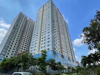 Homyland Riverside, Vietnam Homyland Riverside, Vietnam