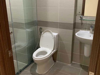 Homyland Riverside, Vietnam Homyland Riverside, Vietnam