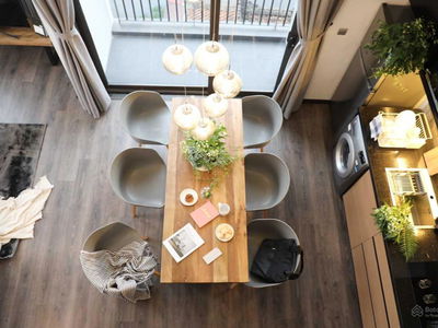 Sun Grand City, Vietnam Sun Grand City, Vietnam