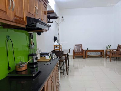 Xa La Urban Area Project, Vietnam Xa La Urban Area Project, Vietnam