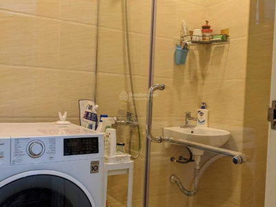 Xa La Urban Area Project, Vietnam Xa La Urban Area Project, Vietnam