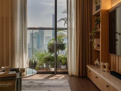 Vinhomes Gardenia, Vietnam Vinhomes Gardenia, Vietnam