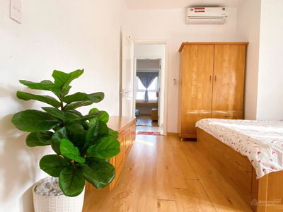 Vung Tau Melody Project, Vietnam  Vung Tau Melody Project, Vietnam