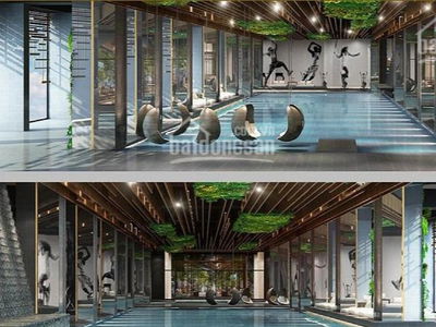 Sun Grand City, Vietnam Sun Grand City, Vietnam