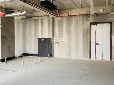 Sun Grand City, Vietnam Sun Grand City, Vietnam