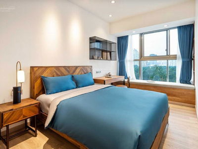 Lumiere Riverside, Vietnam Lumiere Riverside, Vietnam