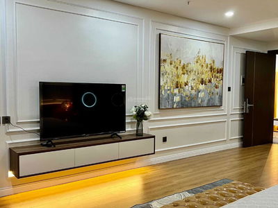 Roman Plaza Project, Vietnam Roman Plaza Project, Vietnam