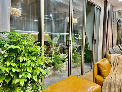 Roman Plaza Project, Vietnam Roman Plaza Project, Vietnam