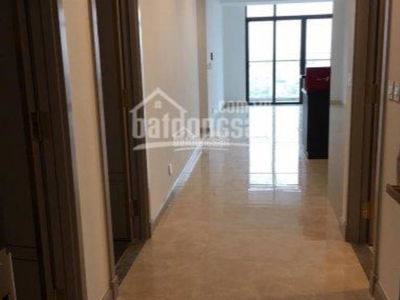 Sun Grand City, Vietnam Sun Grand City, Vietnam