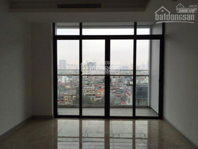 Sun Grand City, Vietnam Sun Grand City, Vietnam