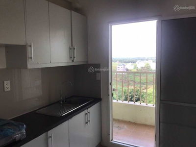 Conic Garden, Vietnam Conic Garden, Vietnam