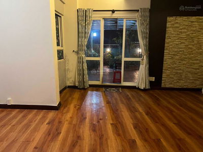 Conic Garden, Vietnam Conic Garden, Vietnam