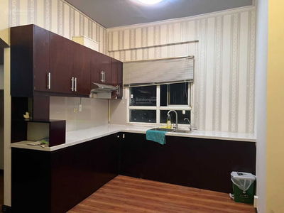 Conic Garden, Vietnam Conic Garden, Vietnam