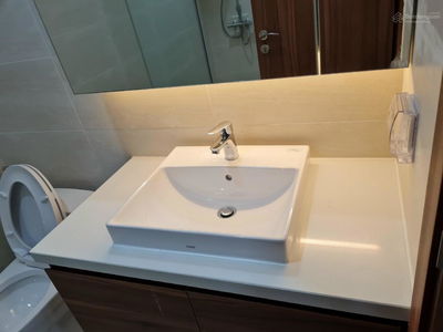 - 99 Tran Binh, Vietnam - 99 Tran Binh, Vietnam