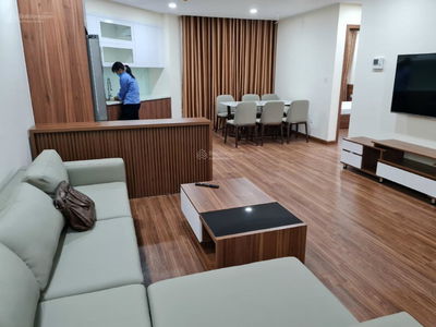 - 99 Tran Binh, Vietnam - 99 Tran Binh, Vietnam