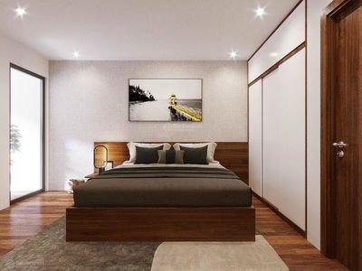 - 99 Tran Binh, Vietnam - 99 Tran Binh, Vietnam