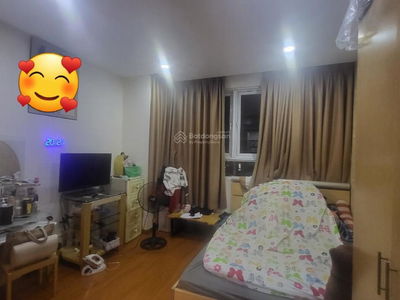 Him Lam Cho Lon, Vietnam Him Lam Cho Lon, Vietnam