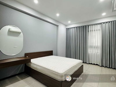 Docklands Saigon, Vietnam Docklands Saigon, Vietnam