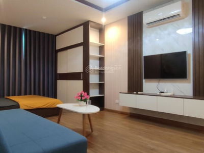 Green Bay Garden Project, Vietnam  Green Bay Garden Project, Vietnam