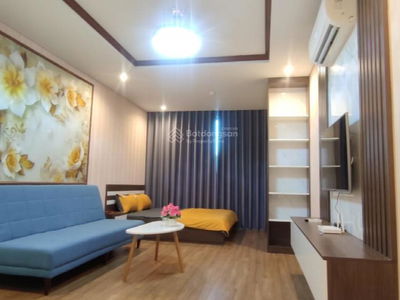 Green Bay Garden Project, Vietnam  Green Bay Garden Project, Vietnam