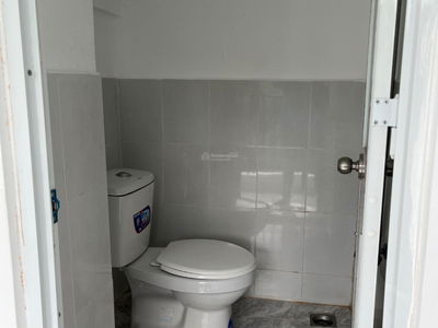 Detaco Nhon Trach, Vietnam Detaco Nhon Trach, Vietnam