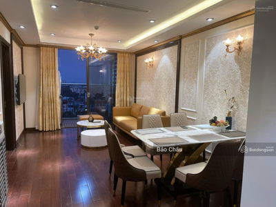 HC Golden City Project, Vietnam HC Golden City Project, Vietnam