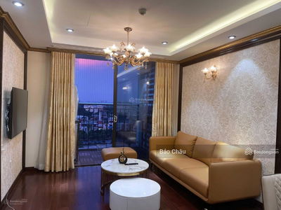 HC Golden City Project, Vietnam HC Golden City Project, Vietnam