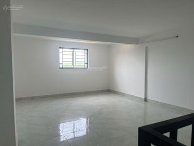 Detaco Nhon Trach, Vietnam Detaco Nhon Trach, Vietnam