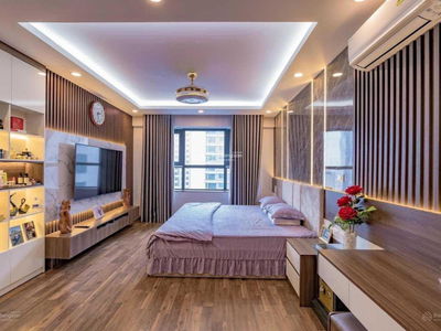 GoldSilk Complex GoldSilk Complex