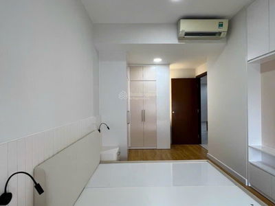 Sunrise City, Vietnam  Sunrise City, Vietnam