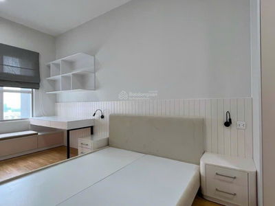 Sunrise City, Vietnam Sunrise City, Vietnam