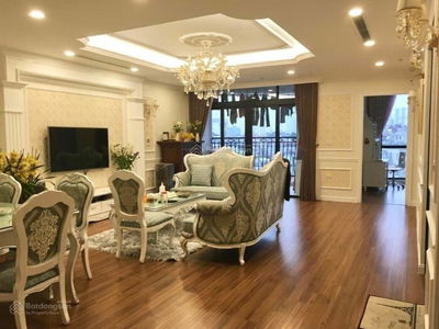 Yen Hoa Project Yen Hoa Project