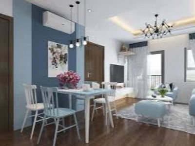 Sunrise Riverside, Vietnam  Sunrise Riverside, Vietnam