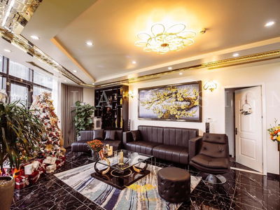 Roman Plaza Project, Vietnam Roman Plaza Project, Vietnam