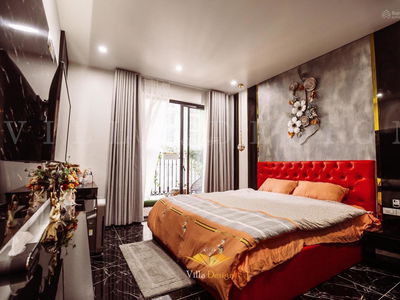 Roman Plaza Project, Vietnam Roman Plaza Project, Vietnam