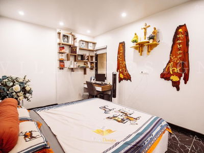 Roman Plaza Project, Vietnam Roman Plaza Project, Vietnam