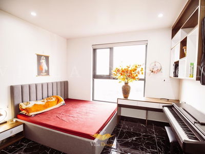 Roman Plaza Project, Vietnam Roman Plaza Project, Vietnam