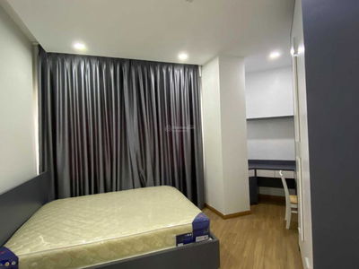 The Monarchy Project, Vietnam The Monarchy Project, Vietnam