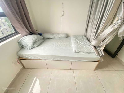 Saigon Intela, Vietnam Saigon Intela, Vietnam